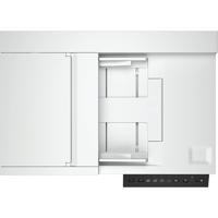 HP20G05AB19