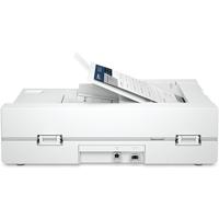 HP20G05AB19