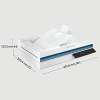 HP20G05AB19
