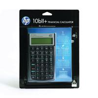 HP22394