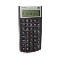 HP22394