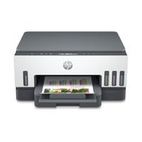 HP Smart Tank 7005 A4 3-in-1 Wireless Colour Inkjet Printer 28B54A#BHC