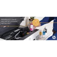 HP28C02ABHC
