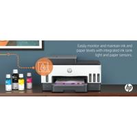 HP28C02ABHC