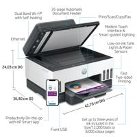 HP28C02ABHC
