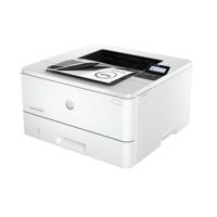 HP2Z605FABU