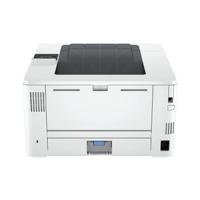 HP2Z605FABU