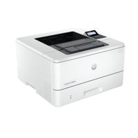 HP2Z605FABU