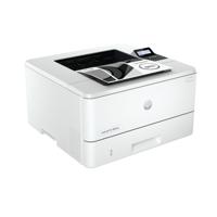 HP2Z605FABU