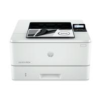 HP LaserJet Pro 4002dw A4 Wireless Mono Laser Printer 2Z606F#B19