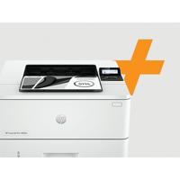 HP2Z622FB19