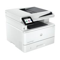 HP2Z622FB19