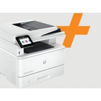 HP2Z622FB19
