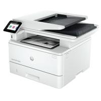 HP2Z622FB19