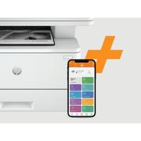 HP2Z622FB19