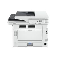 HP2Z624FB19