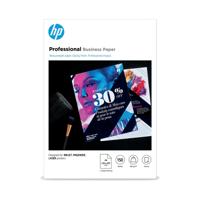 HP3VK91A