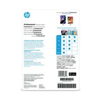 HP3VK91A