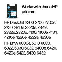 HP3YM60AE