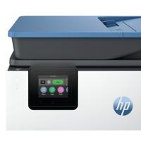 HP403X5B687
