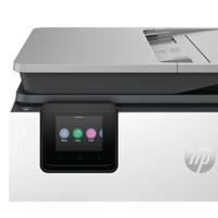 HP405U3B687