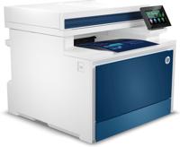 HP4RA83FB19
