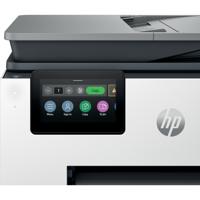 HP4U561B687
