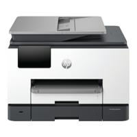 HP4U561B687