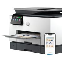 HP4U561B687