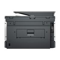 HP4U561B687