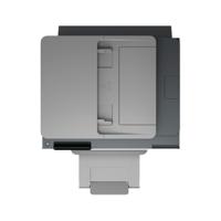 HP4U561B687