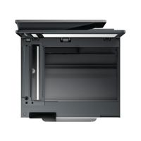 HP4U561B687