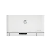 HP Color Laser 150NW Printer 4ZB95A