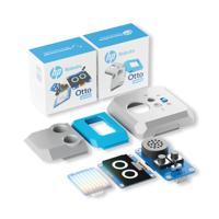 HP Robot Otto Expansion Emote Builder Kit HP-RO EMOTE B