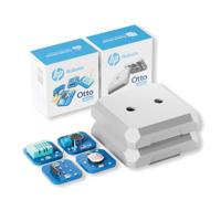 HP Robot Otto Expansion Sense Builder Kit HP-RO SENSE B