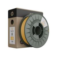 HP Robot Filament FastPLA 1.75mm Diameter 750g Orange HP-PLA OR 750G