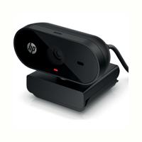 HP 325 FHD Webcam 53X27AA