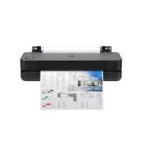 HP5HB06DB19