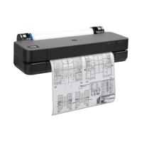HP5HB06DB19