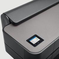 HP5HB06DB19