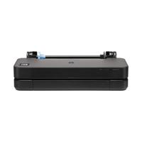 HP DesignJet T230 24-in DesignJet Printer 5HB07D#B19