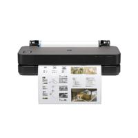HP5HB07DB19
