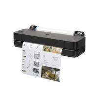 HP5HB07DB19