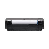 HP5HB07DB19