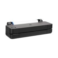 HP5HB07DB19