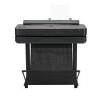HP5HB08DB19