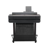 HP5HB08DB19