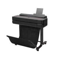 HP5HB08DB19