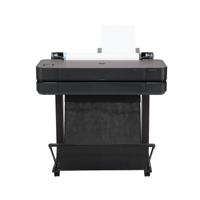 HP5HB09DB19