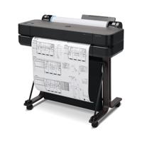 HP5HB09DB19